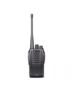 Radio ricetrasmittente G10 PRO pmr446 con caricabatterie...
