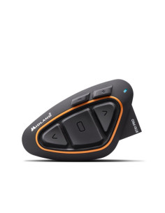 Btx1 pro interfono moto-2020