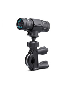 Bike guardian camera per bici fullhd