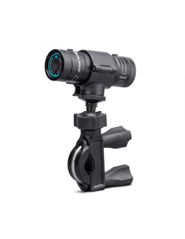 Bike guardian camera per bici fullhd