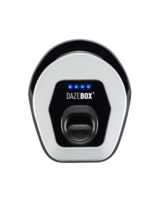 Wall box stazione di ricarica auto dazebox c monofase max...