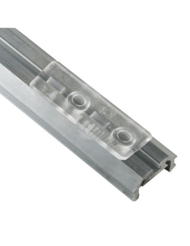 Staffa per profilo serie 003