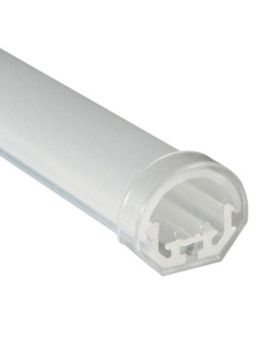 Tappo per profilo serie 003 per px03