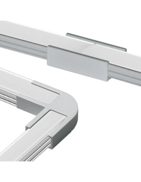 Connettore lineare profilo serie 004