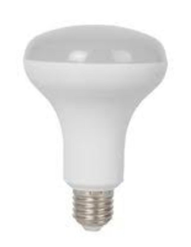 Lampada LED E27 230V 15W r90 2700k 1250lm