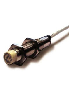 Diam 5  flush npn no 2m ex ism03