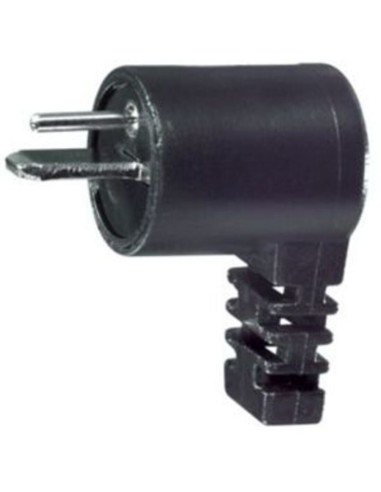 Spina volante punto linea a 90gr 04/00210-00