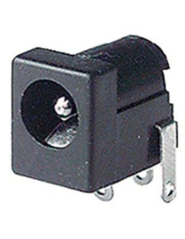 Spina alimentazione maschio da c.s.int.2