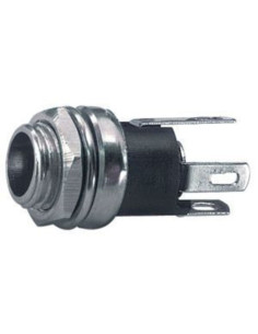 Spina coax pann.alim.d.int.2,5