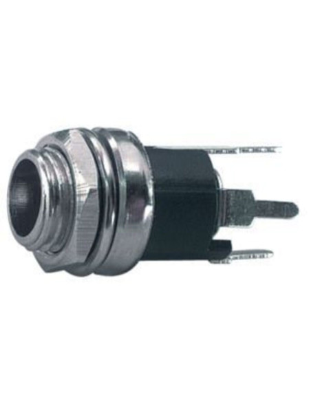 Spina alim.coax.c.s..d.int.2,1