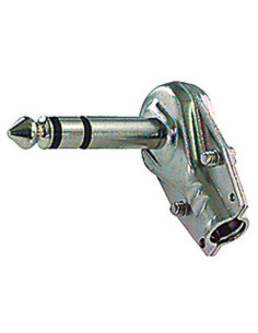 Spina volante ⌀6,3 st/ ad ang.3p