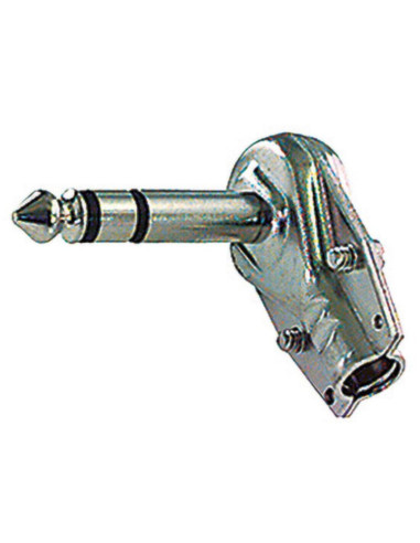 Spina volante ⌀6,3 st/ ad ang.3p