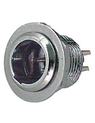 Spina microf.pann.   miniatur  4p 04/04986-00