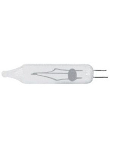 Lampada pisello 6V 100mA