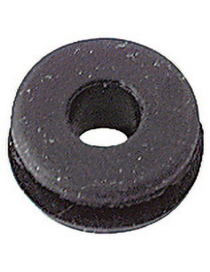 Passacavo in gomma x cavo 5,5mm