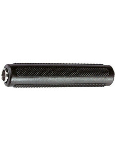 Adattatore pr.6,3 stereo-pr.6,3stereo