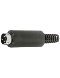 Spina vol.scherm. 8p x pers.comp.