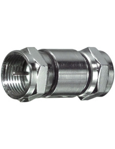 Adatt. spina f - spina f