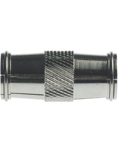 Adatt. spina f - spina f  rapido