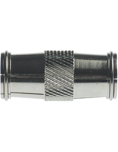 Adatt. spina f - spina f  rapido