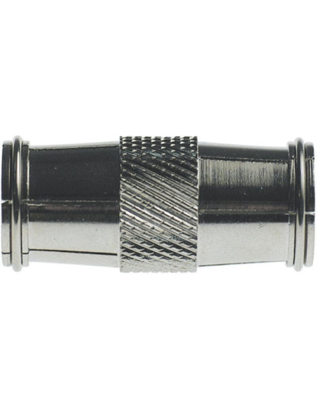 Adatt. spina f - spina f  rapido