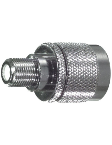 Adatt. spina n - presa f