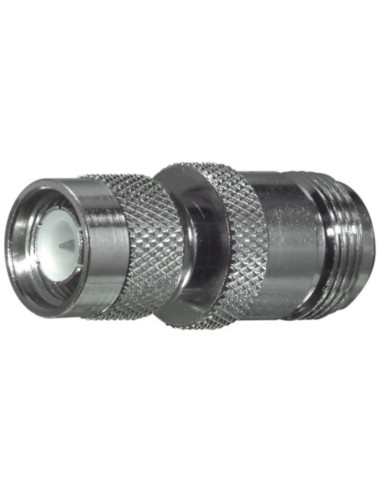 Adattatore spina tnc - presa n 05/52150-00