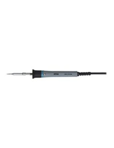 Saldatore ersa multitip 230 25W 920db
