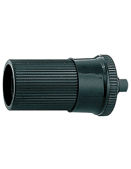 Presa volante per spina auto