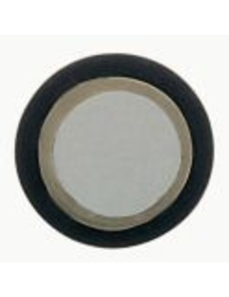 Buzzer piezo ⌀35 mm