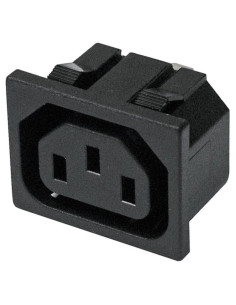 Presa pann. trip. autoblocc. cee