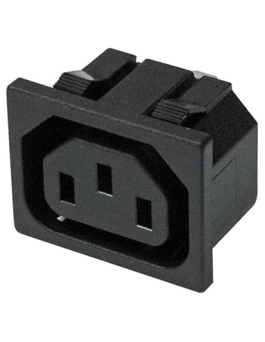 Presa pann. trip. autoblocc. cee