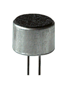 Capsula microf. miniat.pre c.s. 14/00148-00