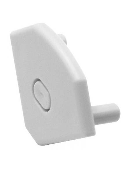 Terminazione universale profilo s45