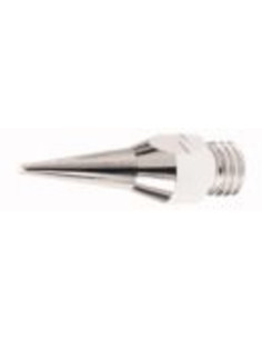 Punta per saldat gas dremel (1 pezzo)