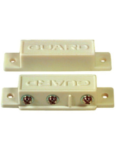 Contatto magnetico 1 scambio