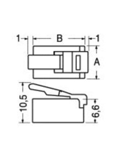 Spina modul.10x10 p. 2