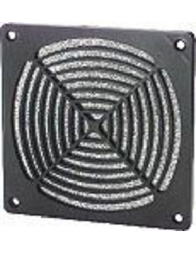 Filtro ventola 80x80