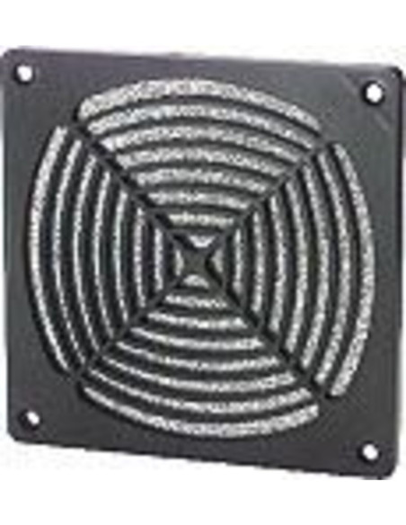 Filtro ventola 80x80