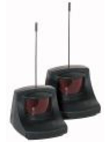 Estensore telecomando