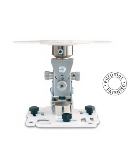 Staffa Arakno mini vpr bianca max 20kg