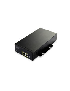 Iniettore PoE++ gigabit 802.3bt digitus