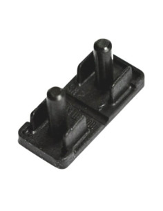 Copri faston per 3120 Y30306801