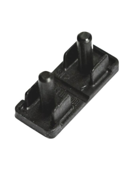 Copri faston per 3120 Y30306801