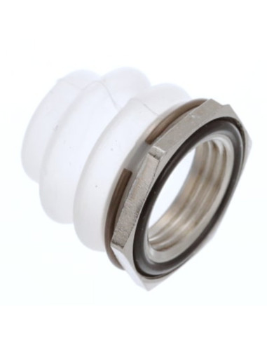 Cappuccio per disgiuntore X20080108