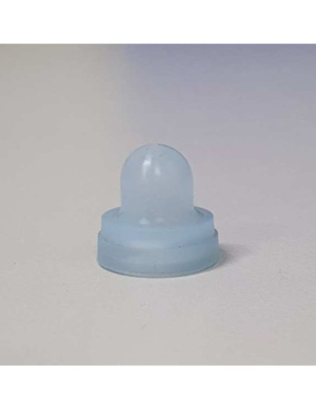 Cappuccio su rondella 3/8-27 x106 X20128511