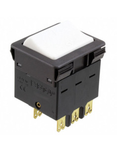 Disgiuntore 3130-F130-P7T1-W02Q-10A