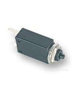 Disgiuntore 4130-G411-K4M1-35A