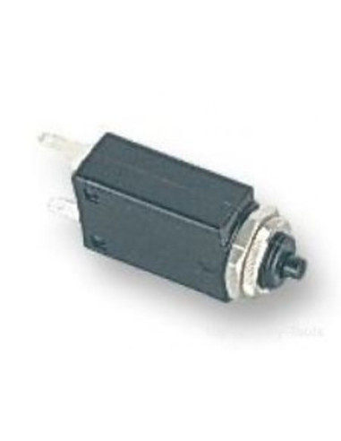 Disgiuntore 4130-G411-K4M1-35A