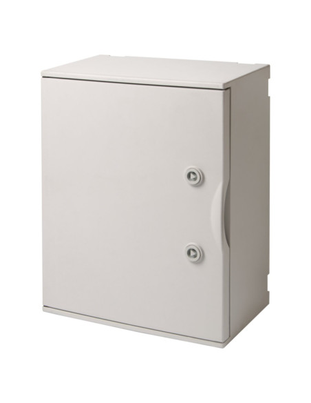 Quadro vtr cieco 270x305x170